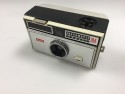 Kodak Instamatic camera 104