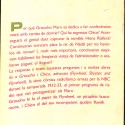 Libro: Groucho i Chico, advocats.