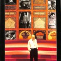 Libro:  El pasado en el presente.