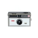 Cámara Kodak Instamatic 104