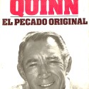 Libro:  El pecado original.