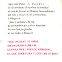 Libro:  El pecado original.