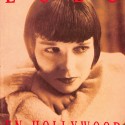 Libro: Lulú en Hollywood. Las confesiones de una leyenda del cine.