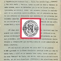 Libro:  Adrià Gual i el cinema primitiu de Catalunya (1897-1916).
