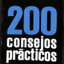 Libro:  Cine: 200 consejos prácticos.