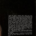 Libro:  Título: Alain Delon.