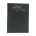 Libro El libro del Cineista Amateur - Pierre Monier