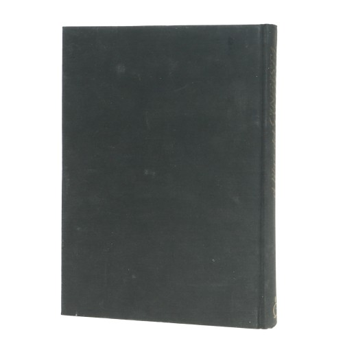 Libro El libro del Cineista Amateur - Pierre Monier