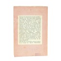 Libro Muntañola y el Cine
