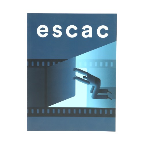 Libro Escac Exportando Talento
