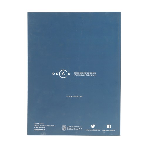 Libro Escac Exportando Talento
