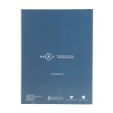 Libro Escac Exportando Talento