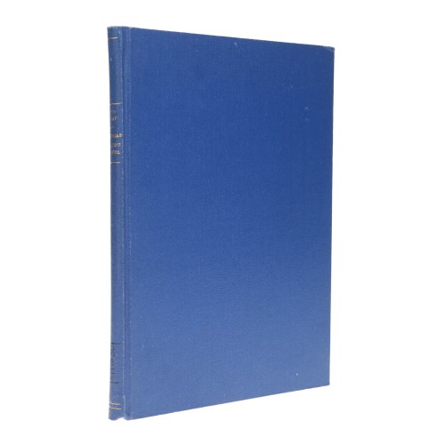 Libro Diego Galan - Memorias del cine español
