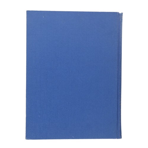 Libro Diego Galan - Memorias del cine español