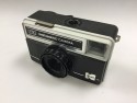 Cámara Kodak Instamatic 77X