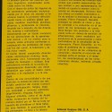 Libro: Semiología de la representación (Teatro, televisión, cómic).
