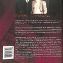 Libro:  Los orígenes del cine en Bizkaia y sus pioneros.