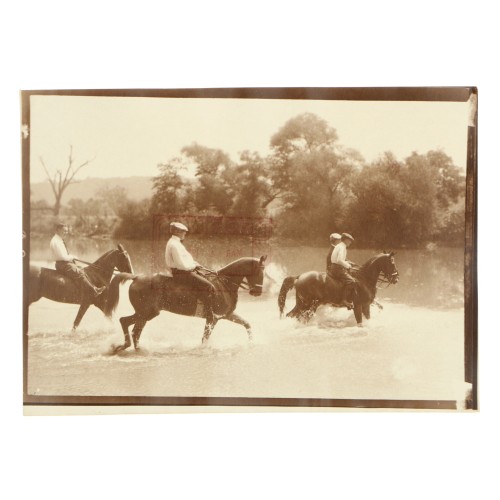 Fotografia (5 Oct 1951)