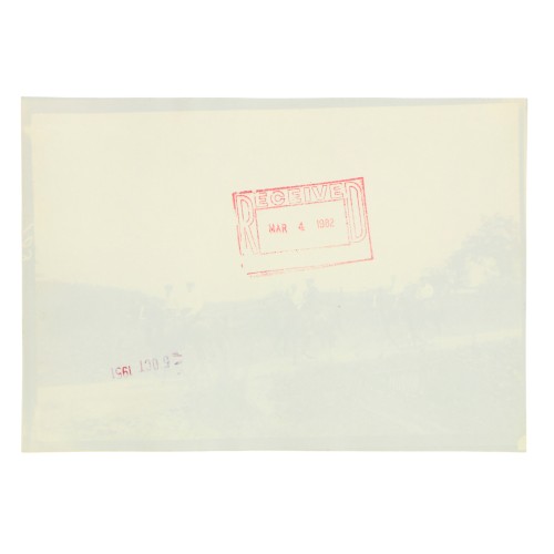 Fotografia (5 Oct 1951)