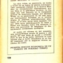 Libro:  El motín del "Caine".