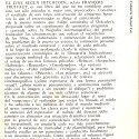 Libro:  El cine según Hitchcock.