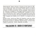 Libro:  Obra Selecta.