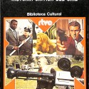 Libro:  Historia crítica del cine.