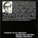 Libro:  Historia crítica del cine.