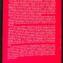 Libro:  Introducción a una verdadera historia del cine (Tomo 1).