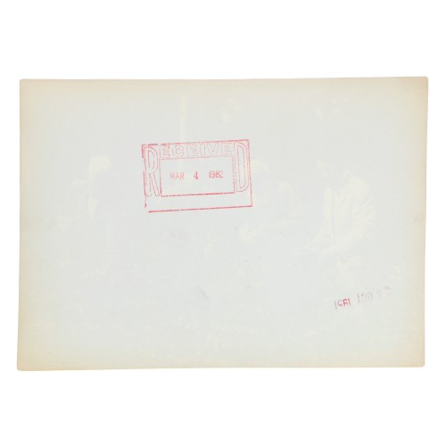 Fotografia (5 Oct 1951)