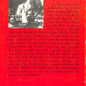 Libro: Entrevistas con directores de cine (Volumen I).