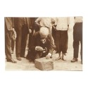 Fotografia (5 Oct 1951) Thomas Edison