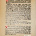 Libro: The Golden Gong