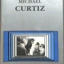Libro: Michael Curtiz.