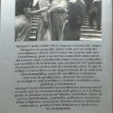 Libro: Michael Curtiz.