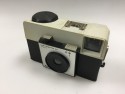 Kodak Instamatic camera 25