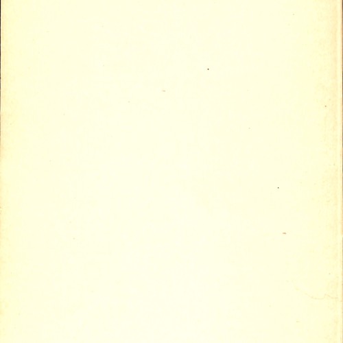 Libro: Tres palomas blancas.