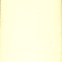 Libro: Tres palomas blancas.