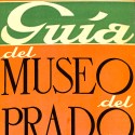 Libro: Guía del Museo del Prado