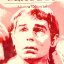 Libro: Yo, Claudio.