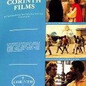 Libro: International Film Guide 1979.