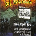 Libro: Sí, Bwana. Los indígenas según el cine occidental.