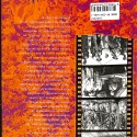 Libro: Sí, Bwana. Los indígenas según el cine occidental.