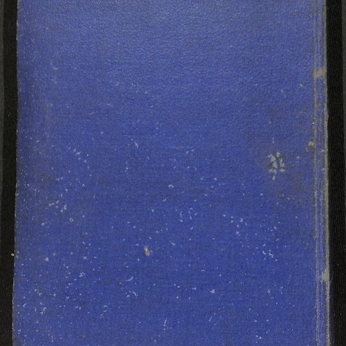 Libro: Diccionario Escolar Latino-Español / Español-Latino.