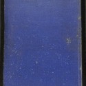Libro: Diccionario Escolar Latino-Español / Español-Latino.