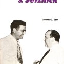 Libro: Hitchcock & Selznick.