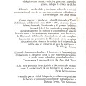 Libro: Hitchcock & Selznick.