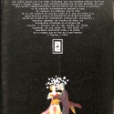 Libro: El Musical Americano.