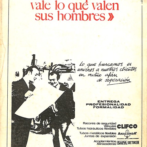 Libro: La crisis del cine (Revista Nuestro Tiempo, nº 190).