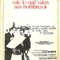 Libro: La crisis del cine (Revista Nuestro Tiempo, nº 190).